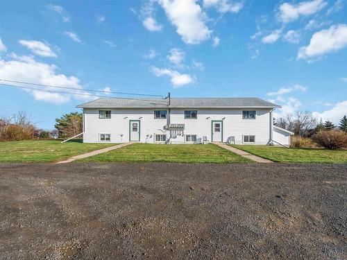 3102 Ridge Road, Acaciaville, NS 