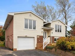 93 Wexford Road  Colby, NS B2V 1R8