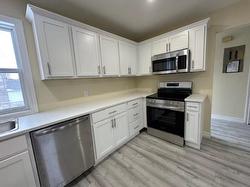 165 Cumberland Street  Charlottetown, PE C1A 5C3