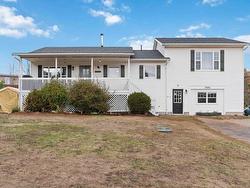 15143 Highway 1  Wilmot, NS B0P 1R0