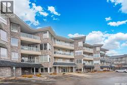 204 401 cartwright STREET  Saskatoon, SK S7T 0B3