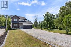 2618 COUNTY RD 27  Woodslee, ON N0R 1V0