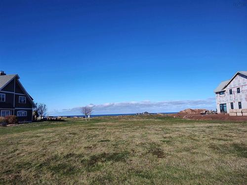 Lot #24 Harbourside Drive, Fox Harbour, NS 