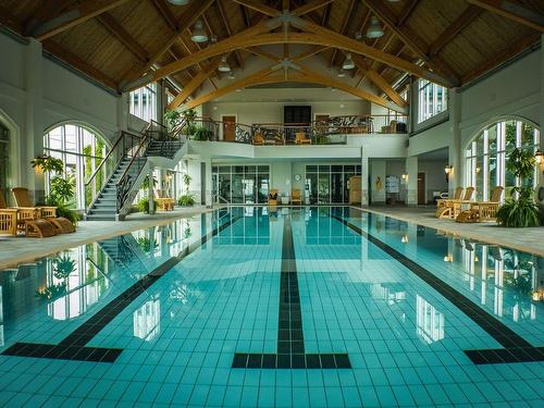 Lot #24 Harbourside Drive, Fox Harbour, NS 