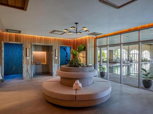 Lot #24 Harbourside Drive, Fox Harbour, NS 