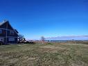 Lot #24 Harbourside Drive, Fox Harbour, NS 