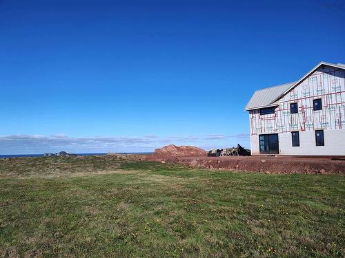 Lot #24 Harbourside Drive, Fox Harbour, NS 