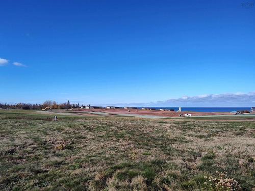 Lot #24 Harbourside Drive, Fox Harbour, NS 