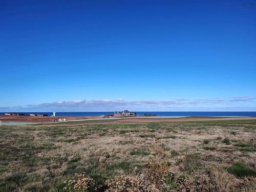 Lot #24 Harbourside Drive, Fox Harbour, NS 