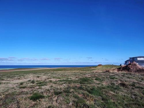 Lot #24 Harbourside Drive, Fox Harbour, NS 