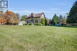 4626 COLONEL TALBOT STREET  London South (South V), ON N6P 1E4