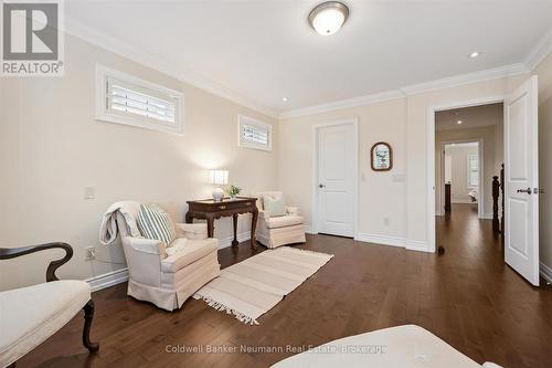 10 - 2061 Maria Street, Burlington (Brant), ON - Indoor