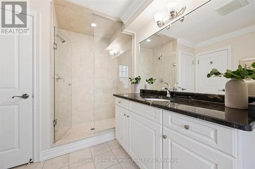 10 - 2061 Maria Street, Burlington (Brant), ON - Indoor Photo Showing Bathroom