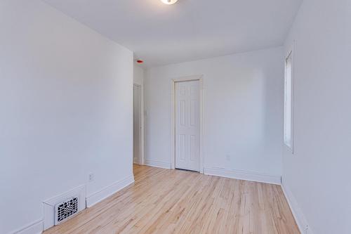 Autre - 17 Rue Demontigny, Gatineau (Hull), QC - Indoor Photo Showing Other Room