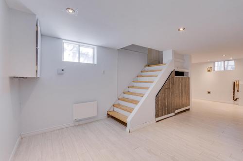 Sous-sol - 17 Rue Demontigny, Gatineau (Hull), QC - Indoor