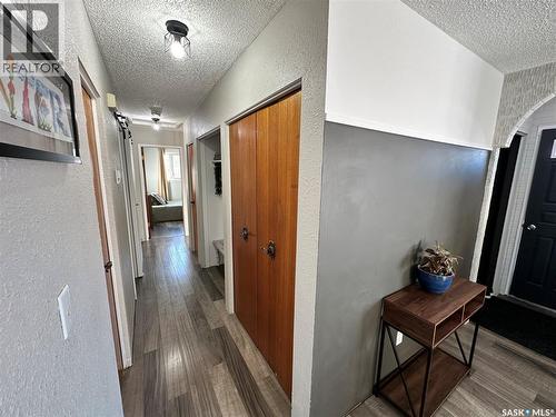 737 Willow Place, Hudson Bay, SK - Indoor Photo Showing Other Room