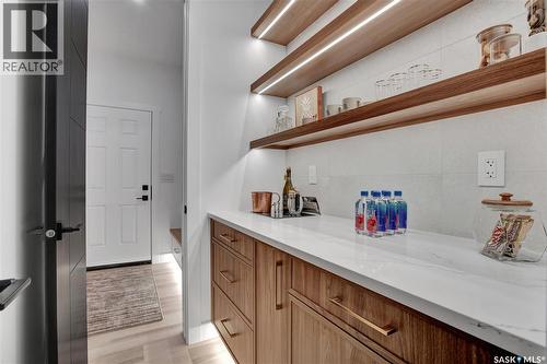 911 Traeger Manor, Saskatoon, SK - Indoor Photo Showing Other Room