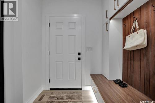 911 Traeger Manor, Saskatoon, SK - Indoor Photo Showing Other Room