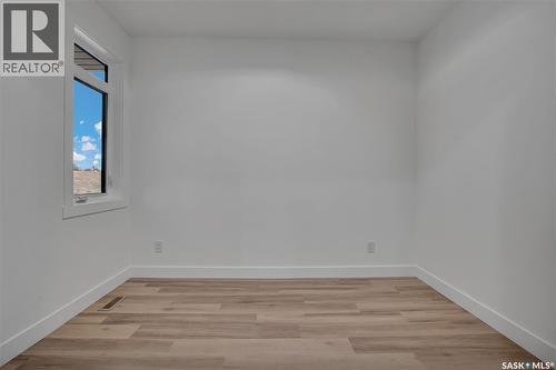 911 Traeger Manor, Saskatoon, SK - Indoor Photo Showing Other Room