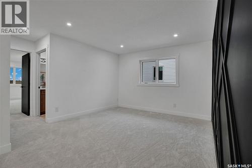 911 Traeger Manor, Saskatoon, SK - Indoor Photo Showing Other Room