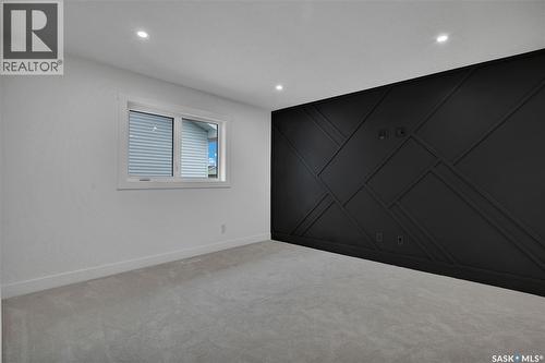 911 Traeger Manor, Saskatoon, SK - Indoor Photo Showing Other Room