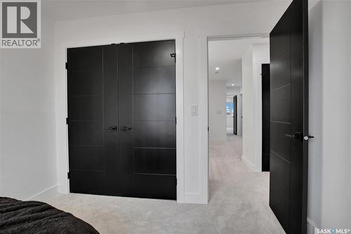 911 Traeger Manor, Saskatoon, SK - Indoor