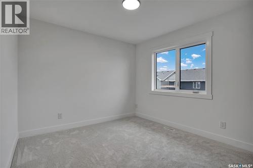 911 Traeger Manor, Saskatoon, SK - Indoor Photo Showing Other Room