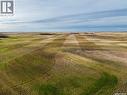 2,880 Acre Farm With Yard - Grayson, Grayson Rm No. 184, SK 