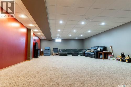 2,880 Acre Farm With Yard - Grayson, Grayson Rm No. 184, SK 