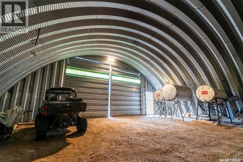 2,880 Acre Farm With Yard - Grayson, Grayson Rm No. 184, SK 