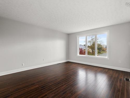 93 Wexford Road, Colby, NS 