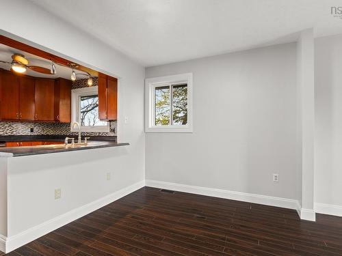 93 Wexford Road, Colby, NS 