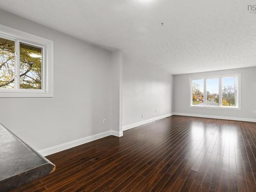 93 Wexford Road, Colby, NS 