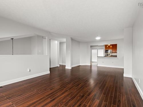 93 Wexford Road, Colby, NS 