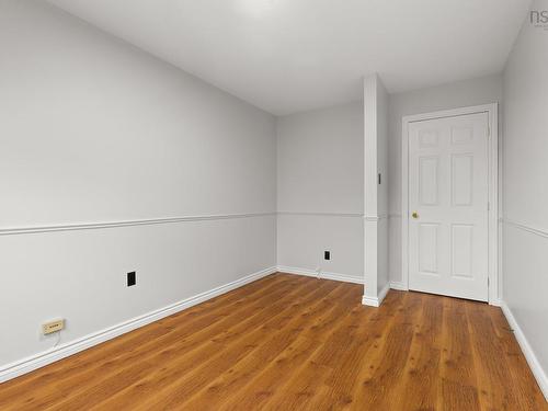 93 Wexford Road, Colby, NS 