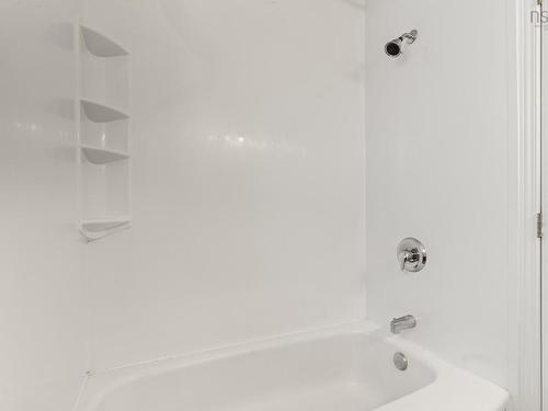 93 Wexford Road, Colby, NS 