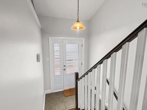 93 Wexford Road, Colby, NS 