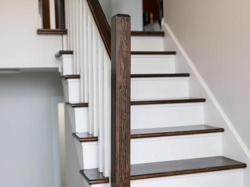 93 Wexford Road, Colby, NS 