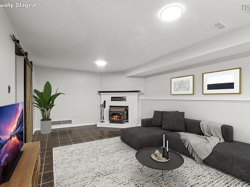 93 Wexford Road, Colby, NS 