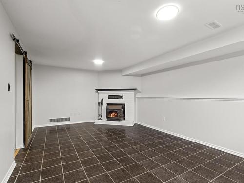 93 Wexford Road, Colby, NS 