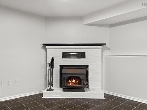 93 Wexford Road, Colby, NS 