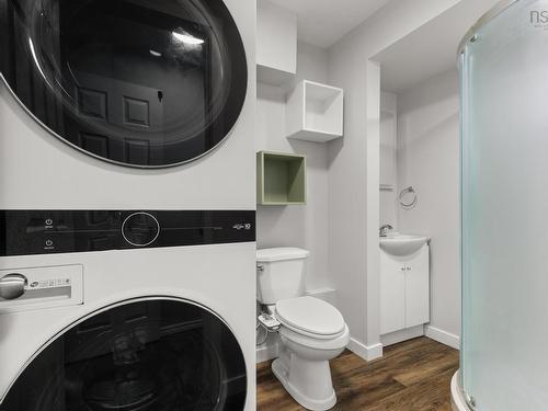 93 Wexford Road, Colby, NS 