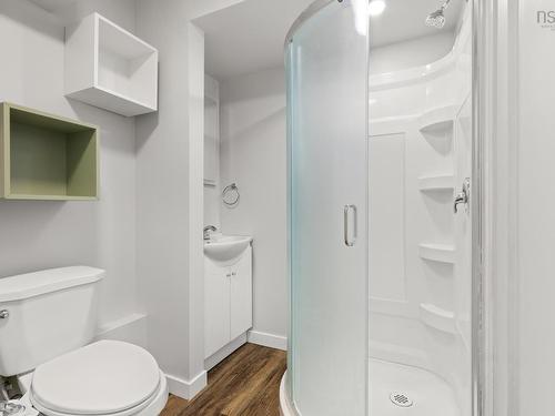 93 Wexford Road, Colby, NS 