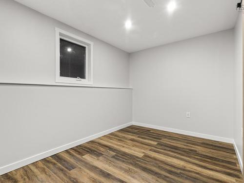 93 Wexford Road, Colby, NS 