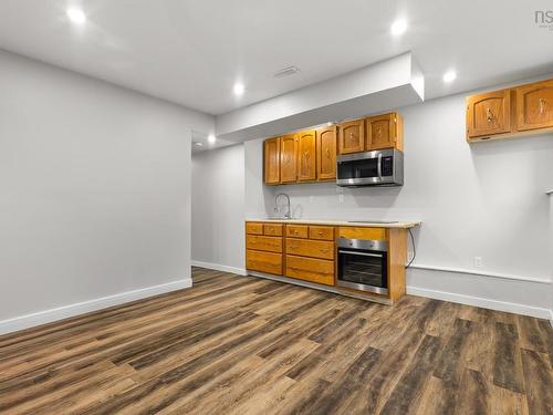 93 Wexford Road, Colby, NS 