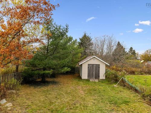 93 Wexford Road, Colby, NS 