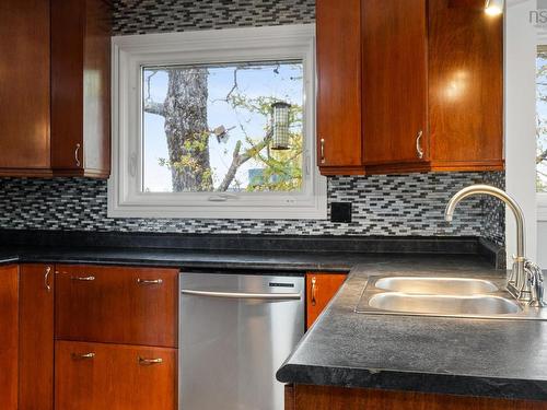 93 Wexford Road, Colby, NS 