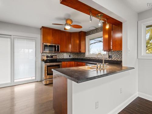 93 Wexford Road, Colby, NS 