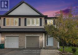 4220 KELLY FARM DRIVE  Ottawa, ON K1T 0A5
