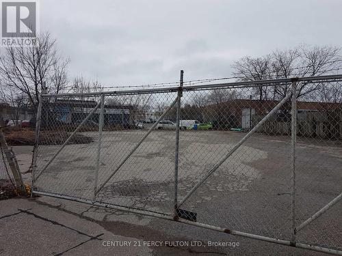 373A Danforth Road, Toronto, ON 